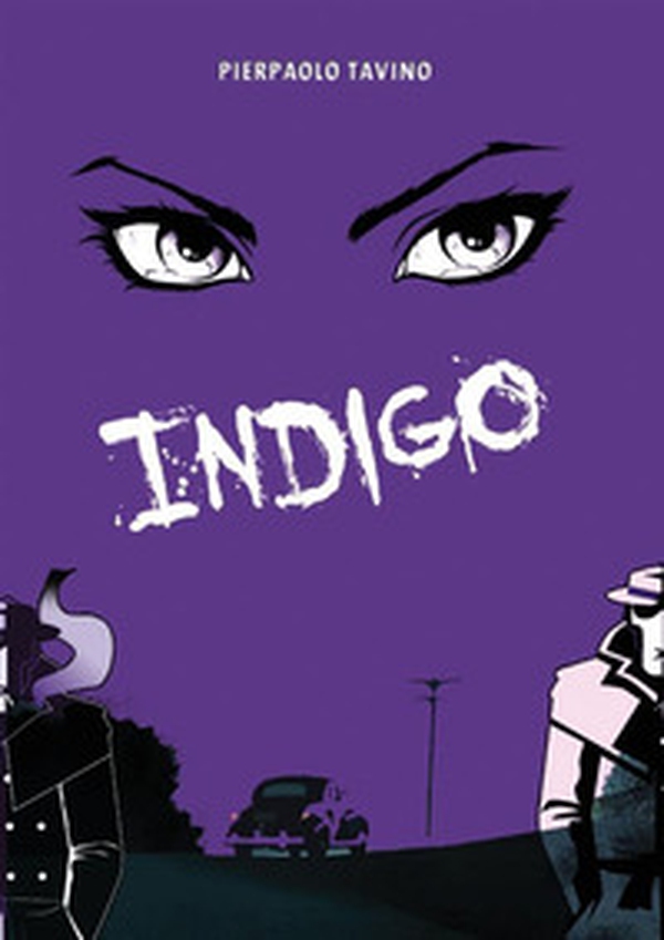 Indigo - Librerie.coop Indigo - Librerie.coop