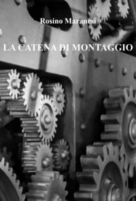 La catena di montaggio - Librerie.coop