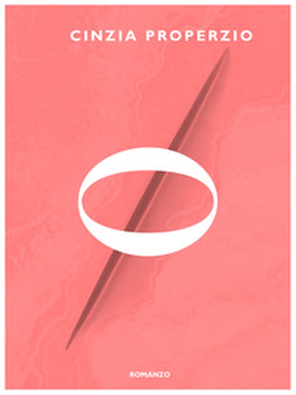 O - Librerie.coop O - Librerie.coop