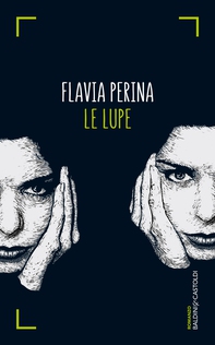 Le lupe - Librerie.coop Le lupe - Librerie.coop