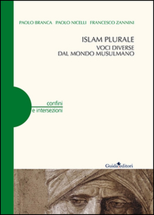 Islam plurale. Voci diverse dal mondo musulmano - Librerie.coop Islam plurale. Voci diverse dal mondo musulmano - Librerie.coop