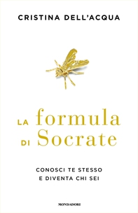 La formula di Socrate - Librerie.coop