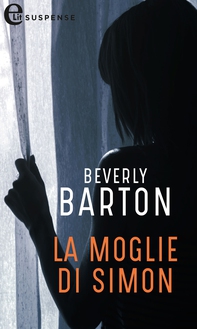 La moglie di Simon (eLit) - Librerie.coop La moglie di Simon (eLit) - Librerie.coop