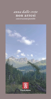 Non arresi. Conversazioni poetiche - Librerie.coop