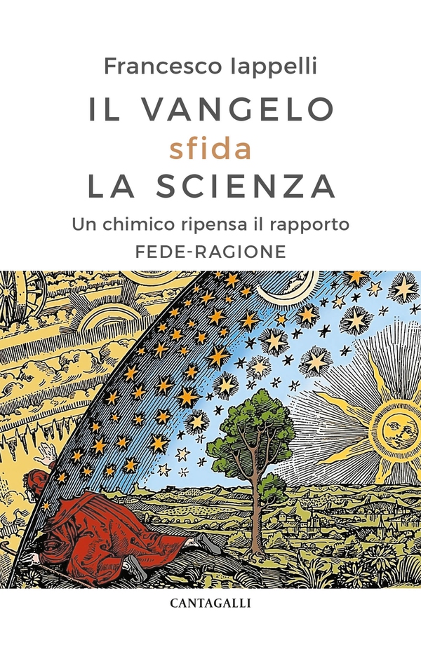 Il Vangelo sfida la scienza - Librerie.coop Il Vangelo sfida la scienza - Librerie.coop