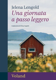Una giornata a passo leggero - Librerie.coop