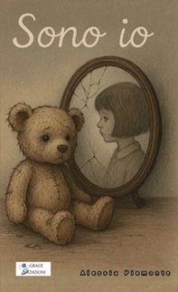 Sono io - Librerie.coop