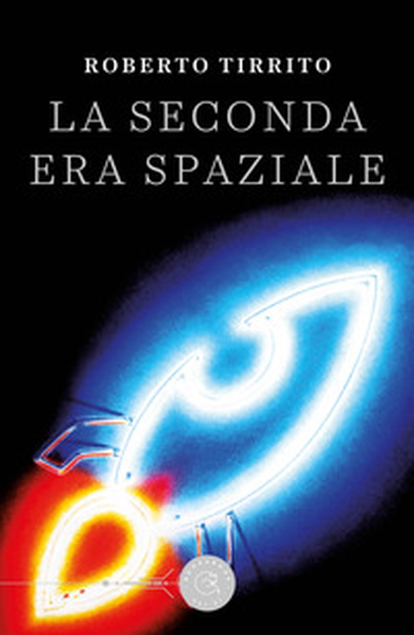 La seconda era spaziale - Librerie.coop La seconda era spaziale - Librerie.coop