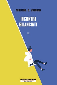 Incontri bilanciati - Librerie.coop