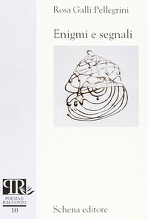 Enigmi e segnali - Librerie.coop Enigmi e segnali - Librerie.coop