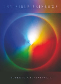 Invisible rainbows - Librerie.coop