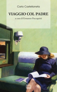 Viaggio col padre - Librerie.coop