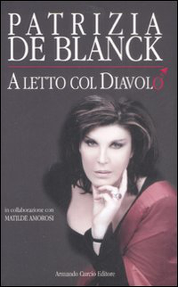 A letto col diavolo - Librerie.coop A letto col diavolo - Librerie.coop