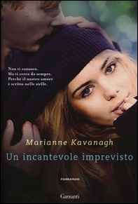 Un incantevole imprevisto - Librerie.coop Un incantevole imprevisto - Librerie.coop