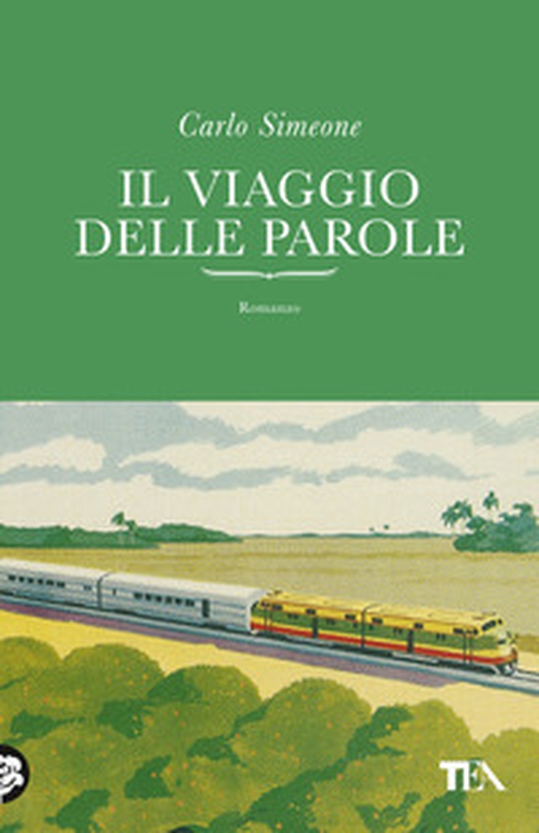 Il viaggio delle parole - Librerie.coop Il viaggio delle parole - Librerie.coop