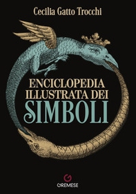 Enciclopedia illustrata dei simboli - Librerie.coop