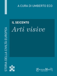 Il Seicento - Arti visive - Librerie.coop Il Seicento - Arti visive - Librerie.coop