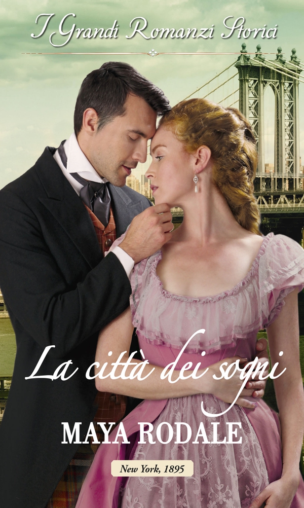 La città dei sogni - Librerie.coop La città dei sogni - Librerie.coop