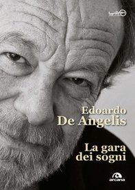 La gara dei sogni - Librerie.coop