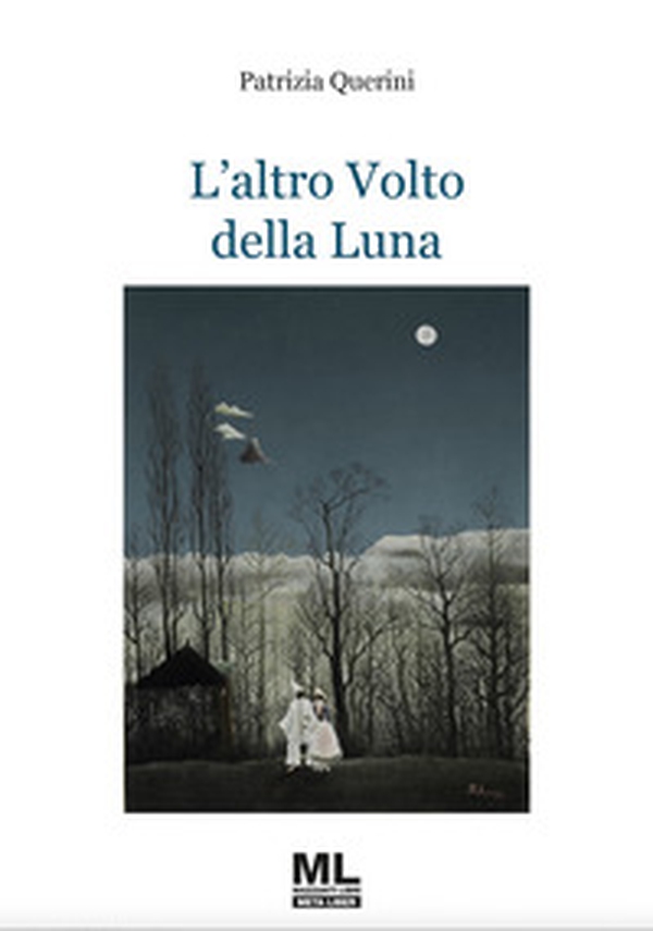 L'altro volto della Luna - Librerie.coop L'altro volto della Luna - Librerie.coop