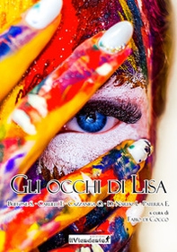 Gli occhi di Lisa - Librerie.coop