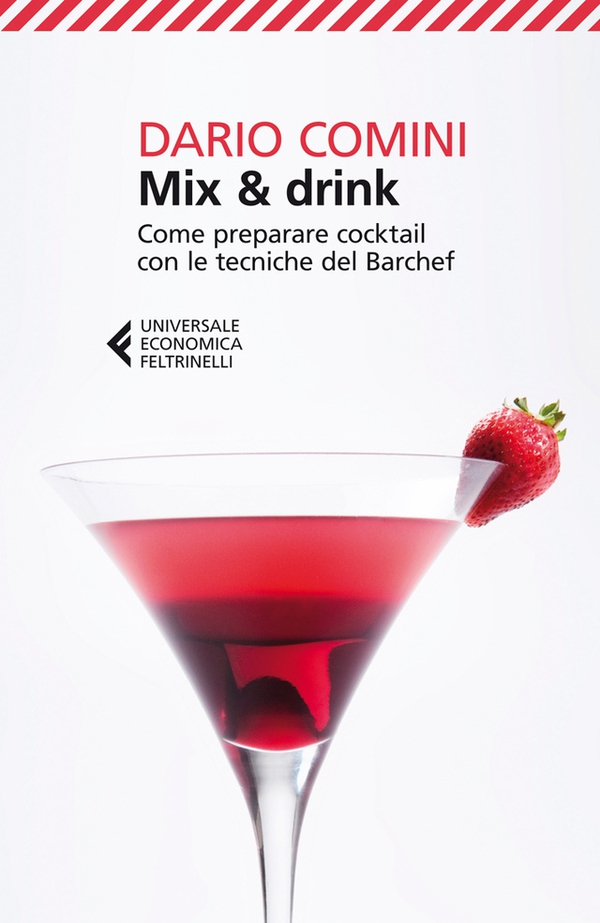 Mix & drink - Librerie.coop Mix & drink - Librerie.coop