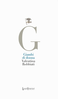 Giambi di donna - Librerie.coop