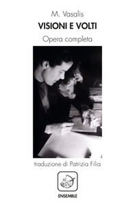 Visioni e volti. Testo olandese a fronte - Librerie.coop Visioni e volti. Testo olandese a fronte - Librerie.coop