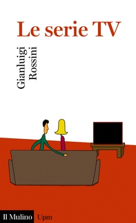 Le serie TV - Librerie.coop