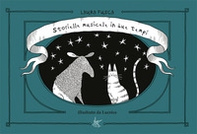 Storiella musicale in due tempi - Librerie.coop