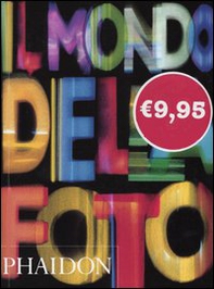 Il mondo della fotografia - Librerie.coop