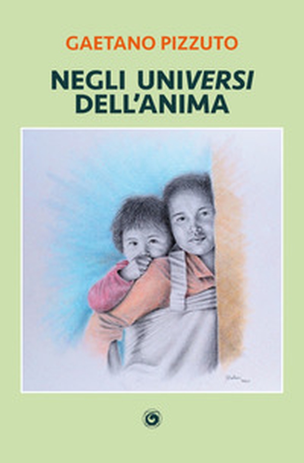 Negli universi dell'anima - Librerie.coop Negli universi dell'anima - Librerie.coop