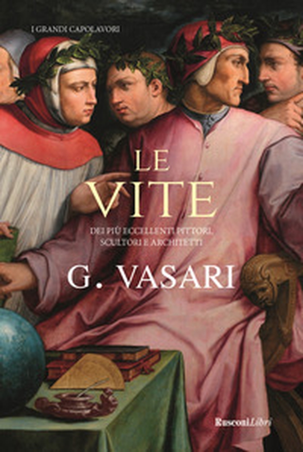 Le vite - Librerie.coop Le vite - Librerie.coop