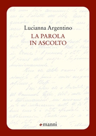 La parola in ascolto - Librerie.coop La parola in ascolto - Librerie.coop