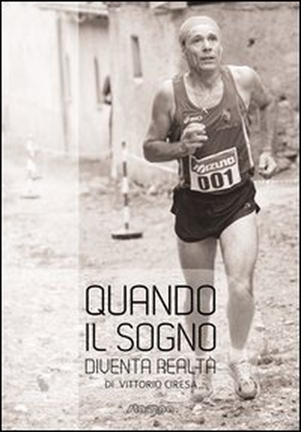 Quando il sogno diventa realtà - Librerie.coop Quando il sogno diventa realtà - Librerie.coop
