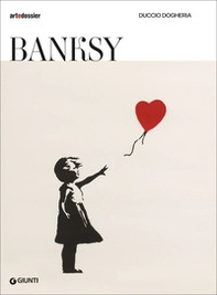 Banksy - Librerie.coop