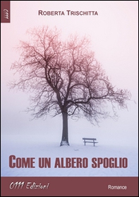 Come un albero spoglio - Librerie.coop