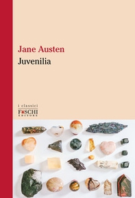 Juvenilia - Librerie.coop Juvenilia - Librerie.coop