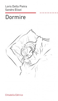 Dormire - Librerie.coop