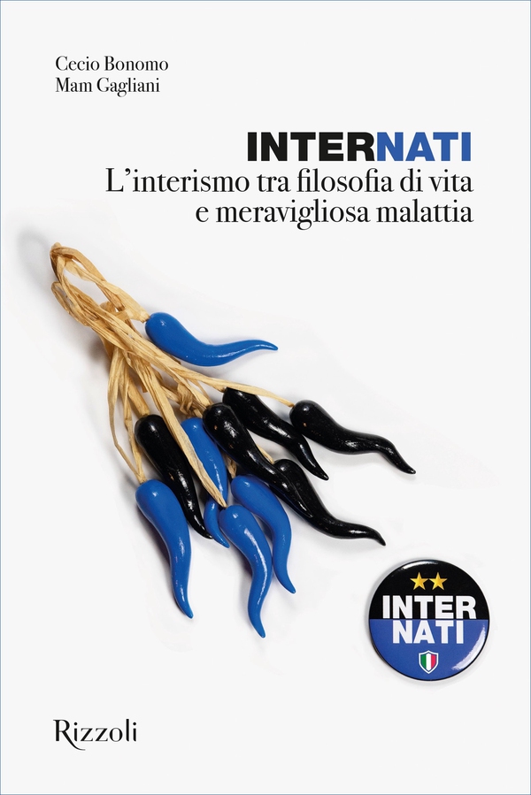 InterNati - Librerie.coop