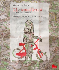 Il sentiero e altre filastrocche - Librerie.coop