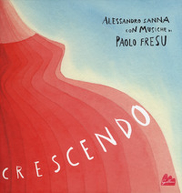 Crescendo - Librerie.coop Crescendo - Librerie.coop