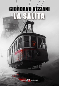 La salita - Librerie.coop