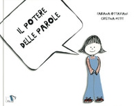 Il potere delle parole - Librerie.coop