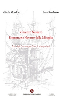 Atti dei convegni studi navarriani - Librerie.coop