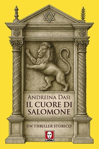 Il cuore di Salomone - Librerie.coop