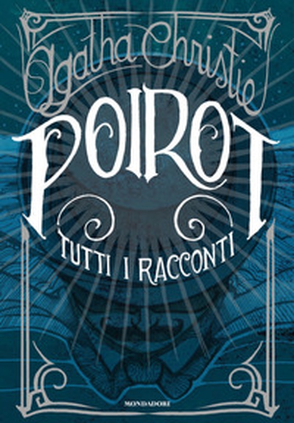 Poirot. Tutti i racconti - Librerie.coop Poirot. Tutti i racconti - Librerie.coop