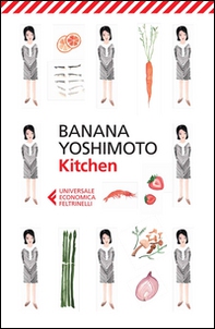 Kitchen - Librerie.coop Kitchen - Librerie.coop