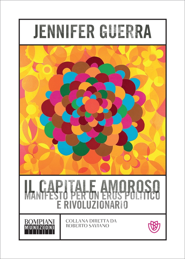 Il capitale amoroso - Librerie.coop Il capitale amoroso - Librerie.coop