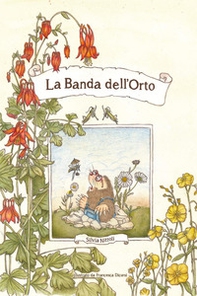 La banda dell'orto - Librerie.coop